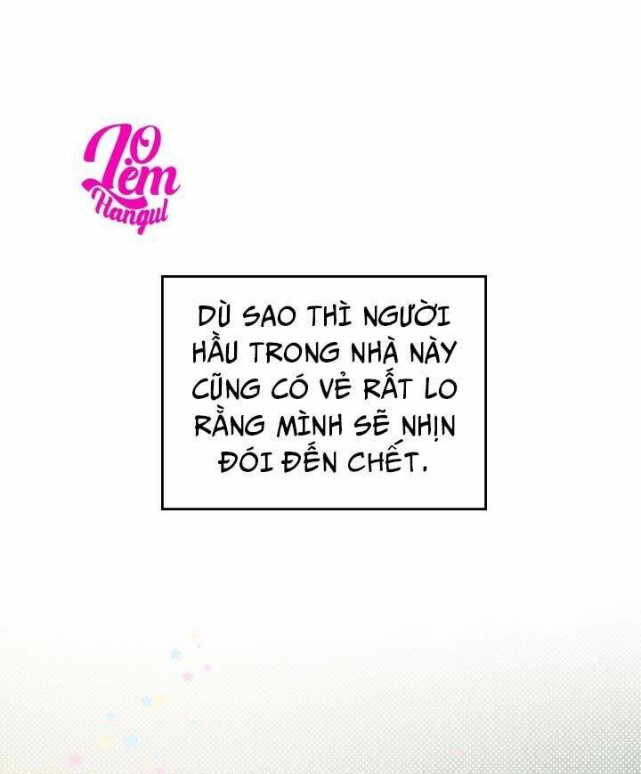 Giết Chết Ác Nữ Phản Diện Chapter 11 - Trang 2