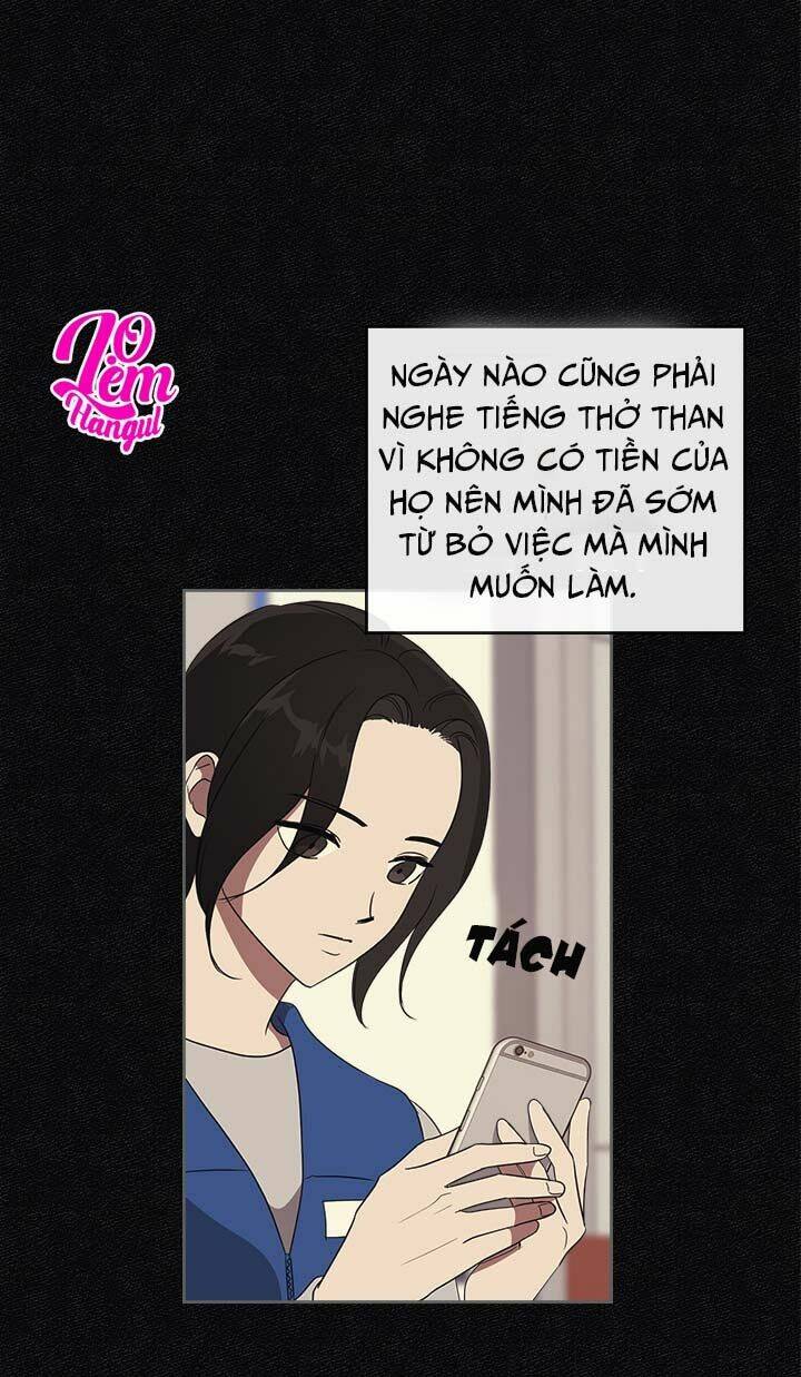 Giết Chết Ác Nữ Phản Diện Chapter 11 - Trang 2