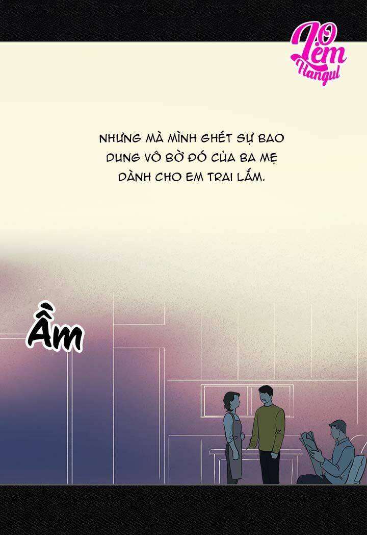 Giết Chết Ác Nữ Phản Diện Chapter 11 - Trang 2