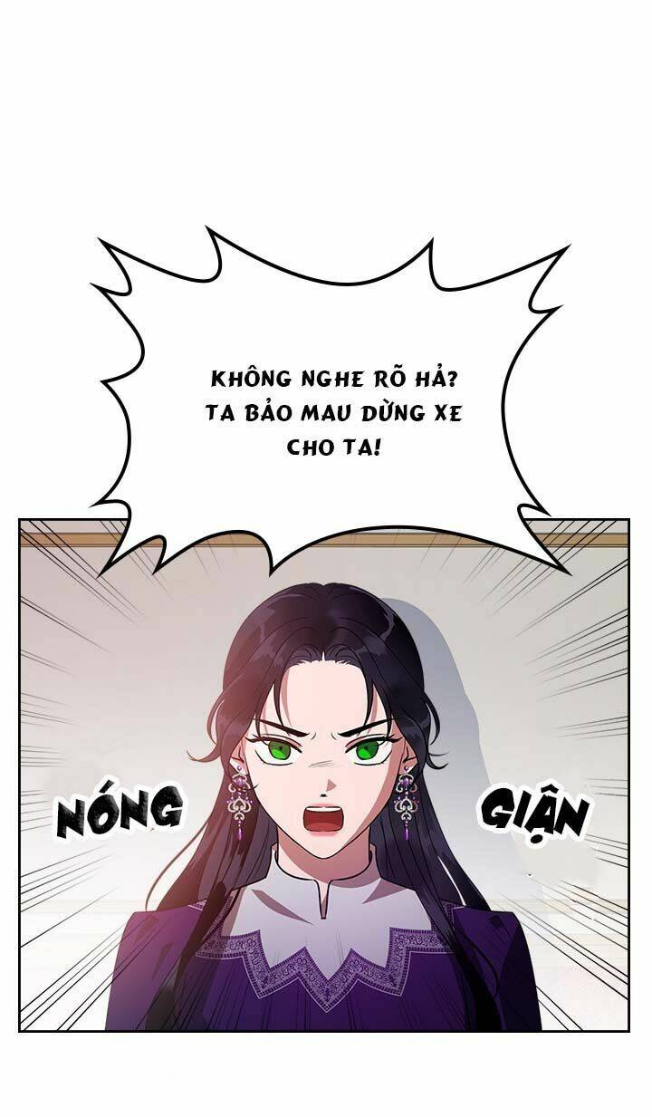 Giết Chết Ác Nữ Phản Diện Chapter 11 - Trang 2