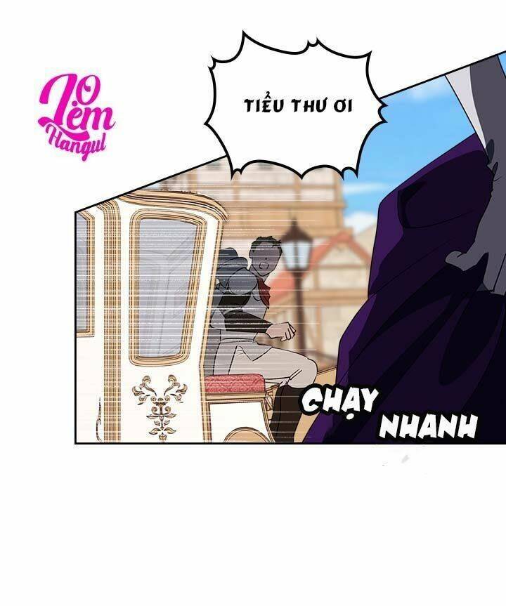 Giết Chết Ác Nữ Phản Diện Chapter 11 - Trang 2