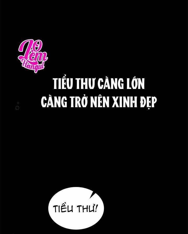 Giết Chết Ác Nữ Phản Diện Chapter 9 - Trang 2