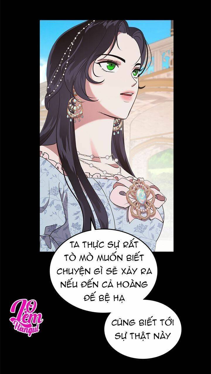 Giết Chết Ác Nữ Phản Diện Chapter 9 - Trang 2