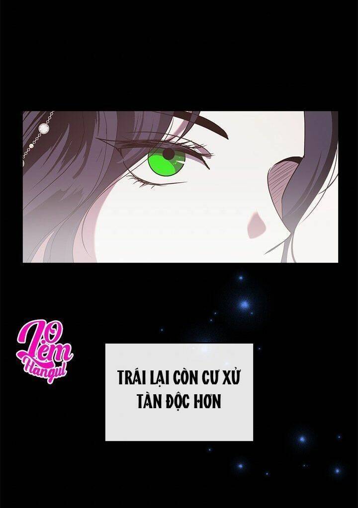 Giết Chết Ác Nữ Phản Diện Chapter 9 - Trang 2