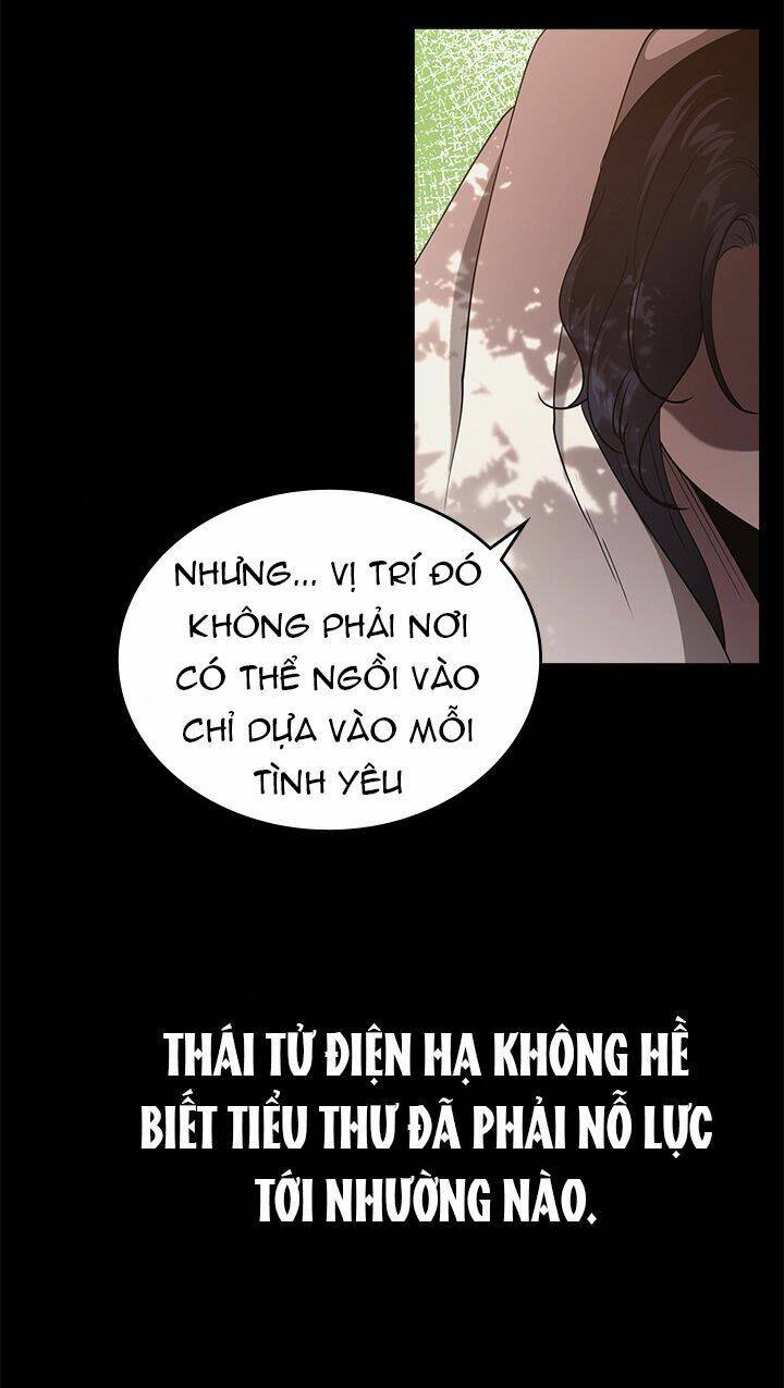 Giết Chết Ác Nữ Phản Diện Chapter 9 - Trang 2