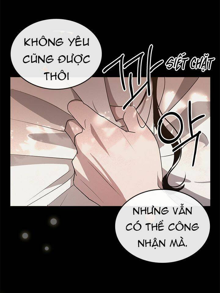 Giết Chết Ác Nữ Phản Diện Chapter 9 - Trang 2