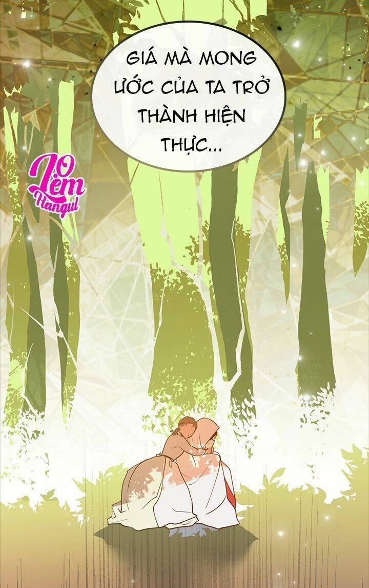 Giết Chết Ác Nữ Phản Diện Chapter 9 - Trang 2