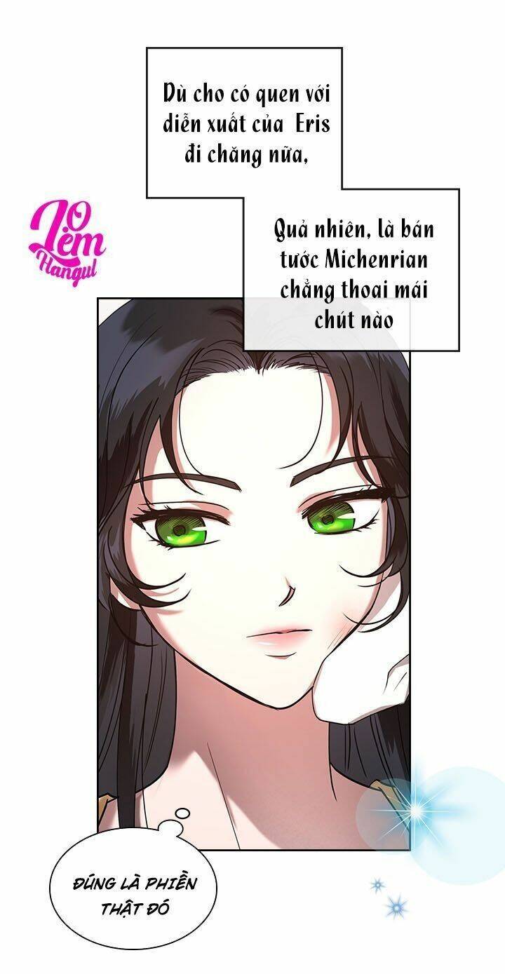 Giết Chết Ác Nữ Phản Diện Chapter 8 - Trang 2