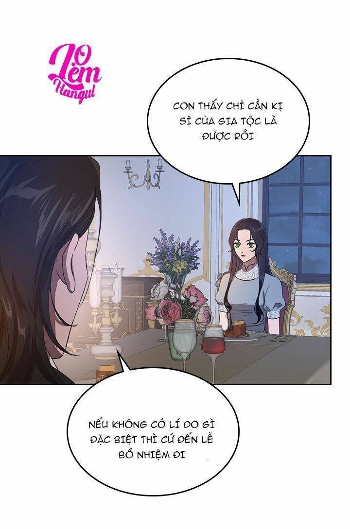 Giết Chết Ác Nữ Phản Diện Chapter 8 - Trang 2