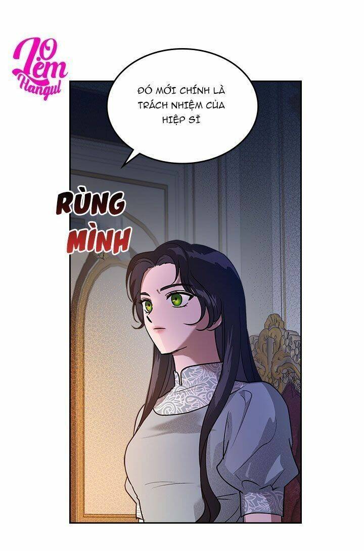 Giết Chết Ác Nữ Phản Diện Chapter 8 - Trang 2