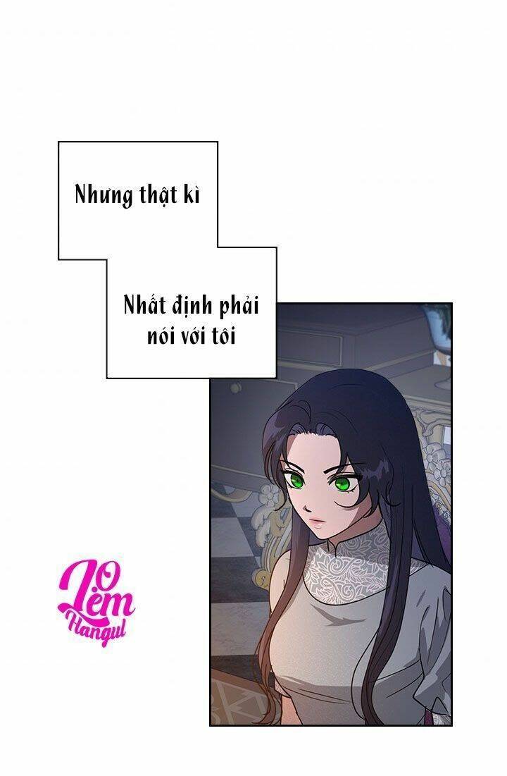 Giết Chết Ác Nữ Phản Diện Chapter 8 - Trang 2