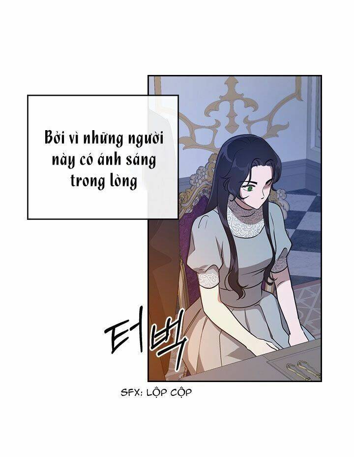 Giết Chết Ác Nữ Phản Diện Chapter 8 - Trang 2