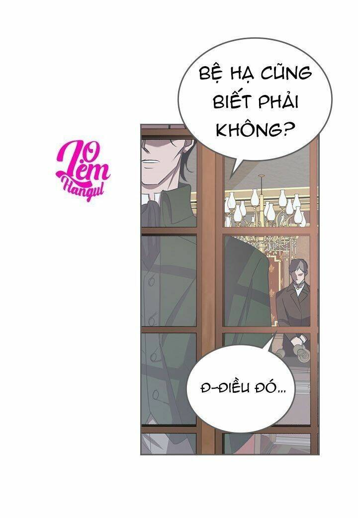 Giết Chết Ác Nữ Phản Diện Chapter 5 - Trang 2