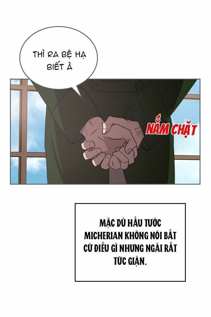 Giết Chết Ác Nữ Phản Diện Chapter 5 - Trang 2