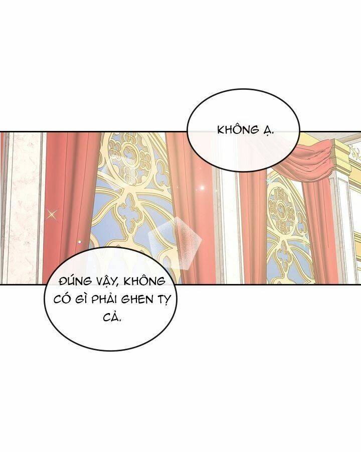 Giết Chết Ác Nữ Phản Diện Chapter 5 - Trang 2