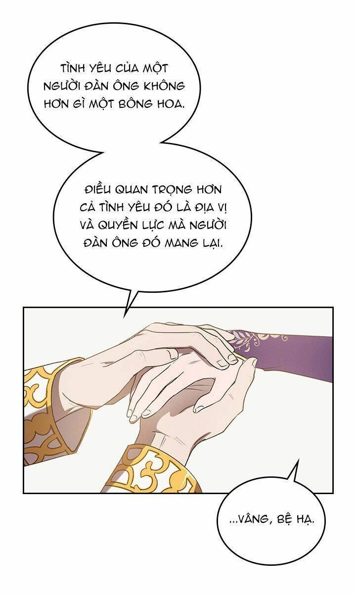 Giết Chết Ác Nữ Phản Diện Chapter 5 - Trang 2