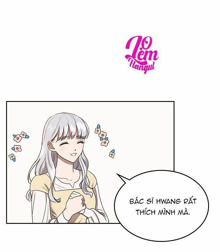 Giết Chết Ác Nữ Phản Diện Chapter 5 - Trang 2