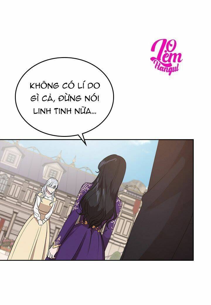 Giết Chết Ác Nữ Phản Diện Chapter 5 - Trang 2