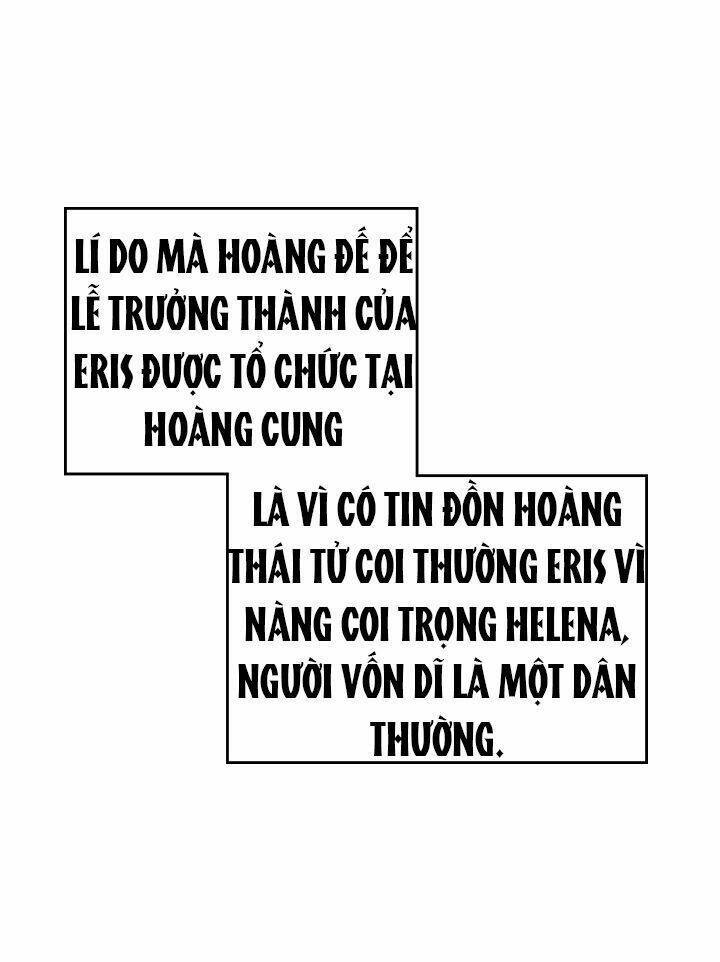 Giết Chết Ác Nữ Phản Diện Chapter 5 - Trang 2