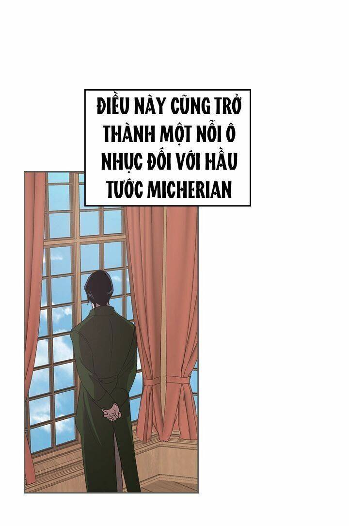 Giết Chết Ác Nữ Phản Diện Chapter 5 - Trang 2