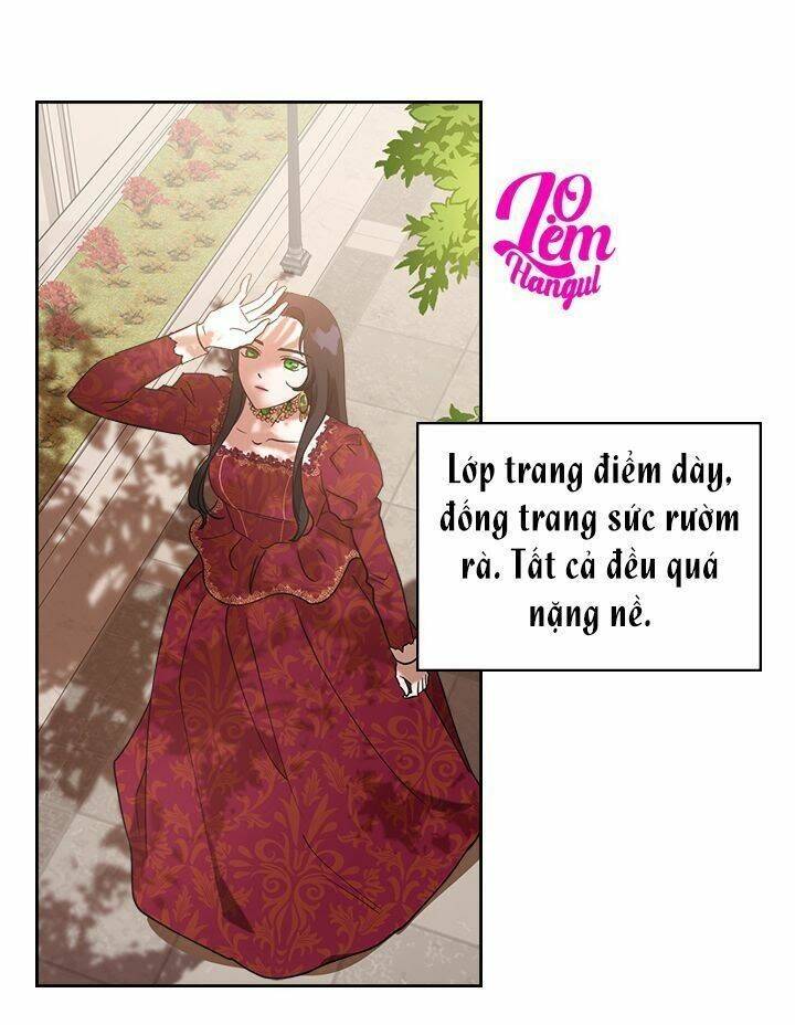 Giết Chết Ác Nữ Phản Diện Chapter 2 - Trang 2