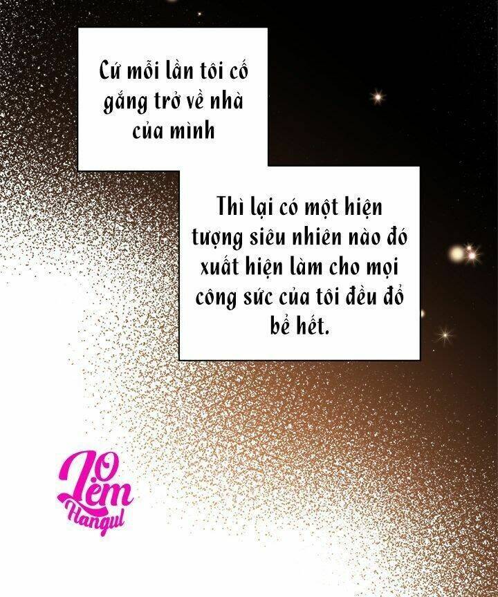 Giết Chết Ác Nữ Phản Diện Chapter 2 - Trang 2