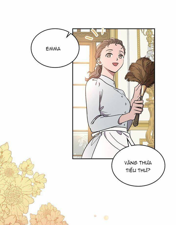Giết Chết Ác Nữ Phản Diện Chapter 2 - Trang 2