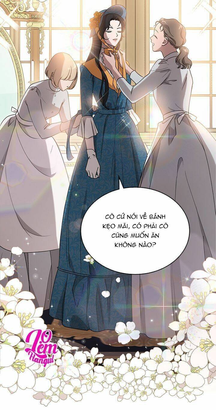 Giết Chết Ác Nữ Phản Diện Chapter 2 - Trang 2