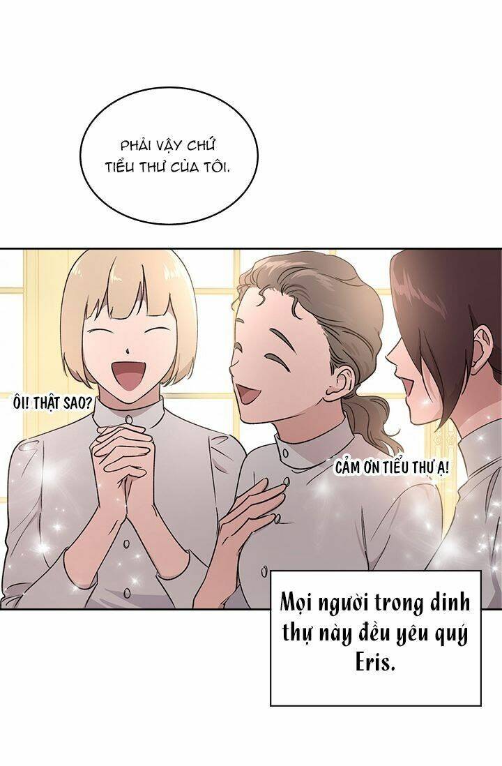 Giết Chết Ác Nữ Phản Diện Chapter 2 - Trang 2
