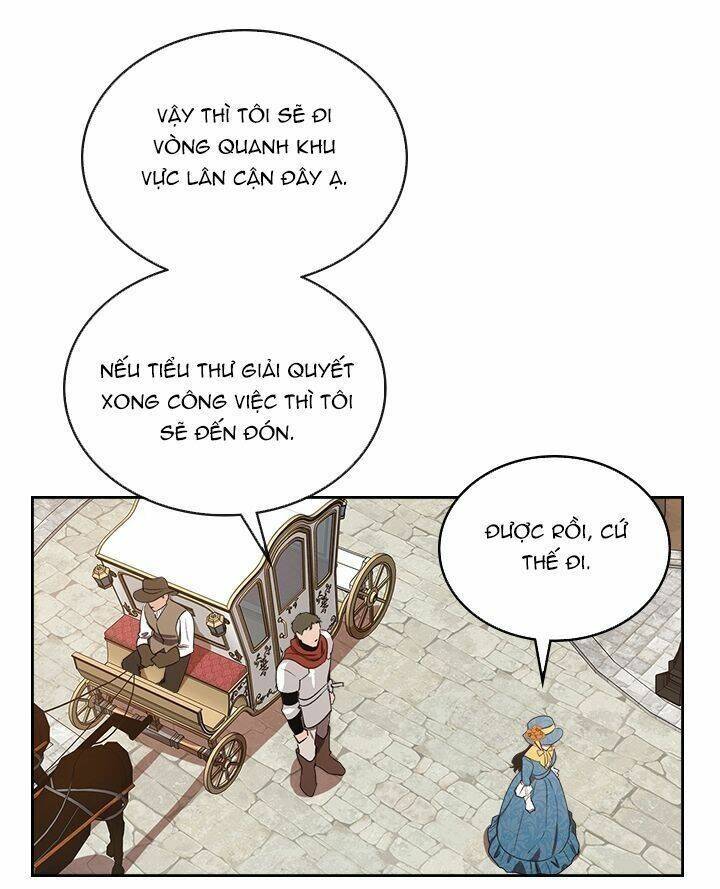 Giết Chết Ác Nữ Phản Diện Chapter 2 - Trang 2