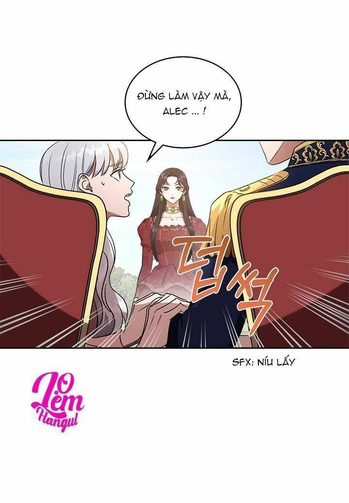 Giết Chết Ác Nữ Phản Diện Chapter 2 - Trang 2