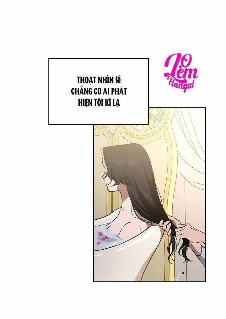 Giết Chết Ác Nữ Phản Diện Chapter 1 - Trang 2