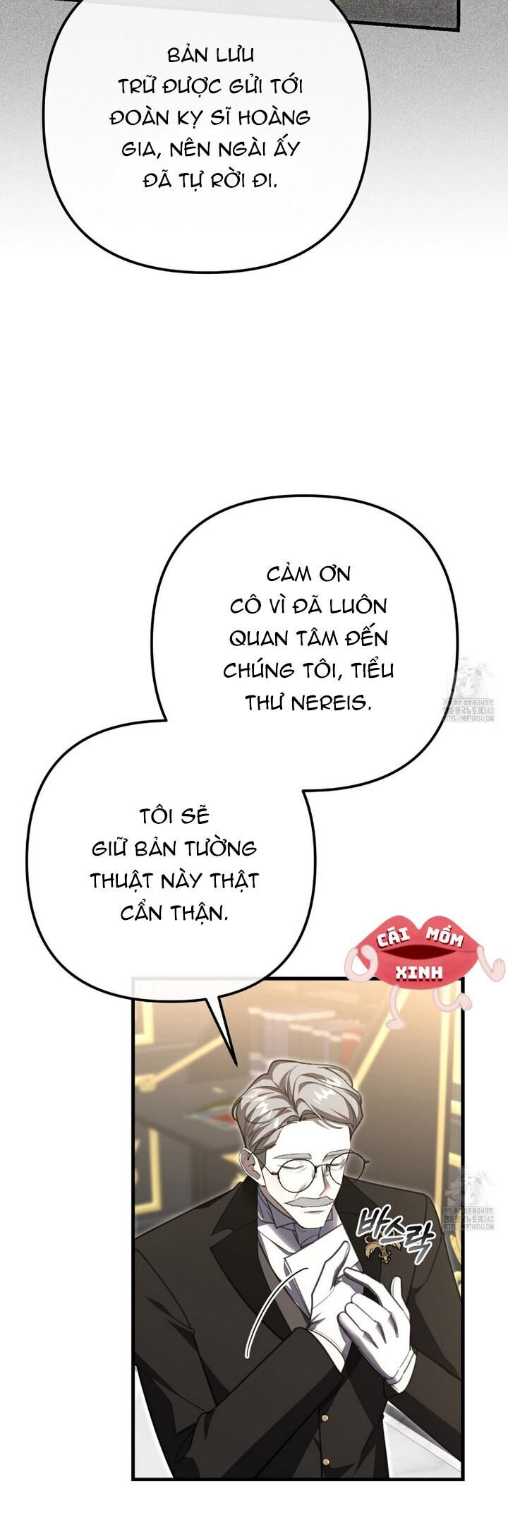 Sau Khi Trùng Sinh Chị Gái Muốn Cướp Lấy Vị Hôn Phu Của Tôi Chapter 15 - Trang 2