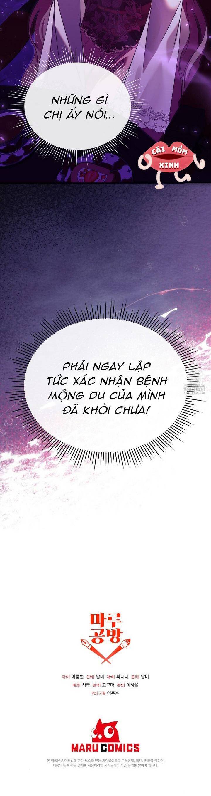 Sau Khi Trùng Sinh Chị Gái Muốn Cướp Lấy Vị Hôn Phu Của Tôi Chapter 8 - Trang 2