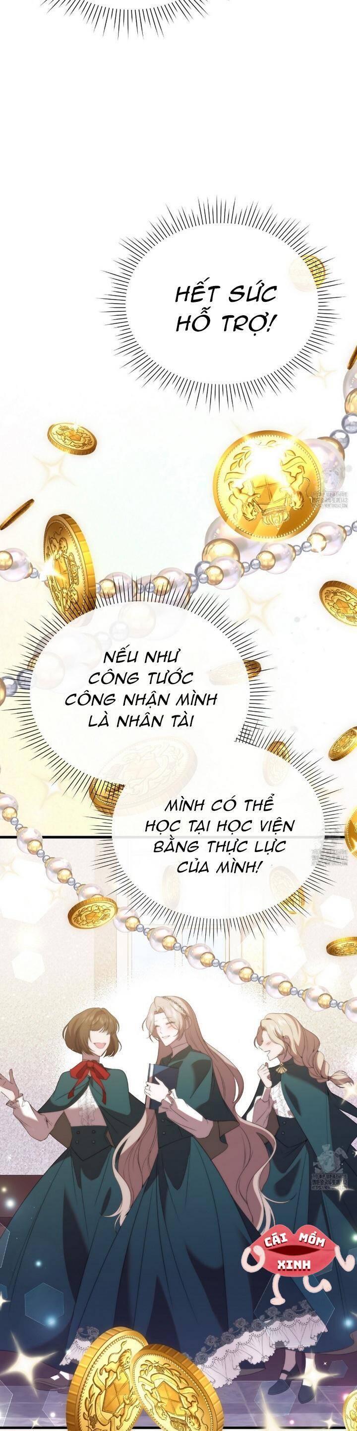 Sau Khi Trùng Sinh Chị Gái Muốn Cướp Lấy Vị Hôn Phu Của Tôi Chapter 7 - Trang 2