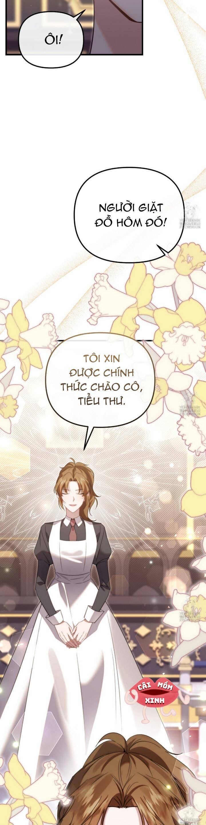 Sau Khi Trùng Sinh Chị Gái Muốn Cướp Lấy Vị Hôn Phu Của Tôi Chapter 7 - Trang 2