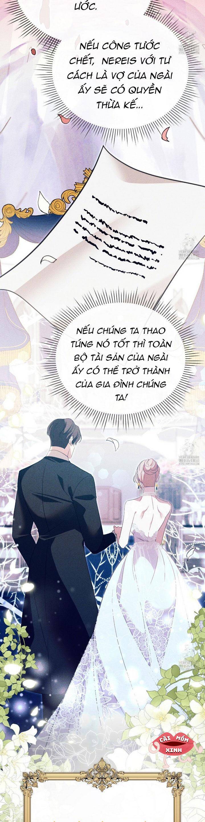 Sau Khi Trùng Sinh Chị Gái Muốn Cướp Lấy Vị Hôn Phu Của Tôi Chapter 4 - Trang 2