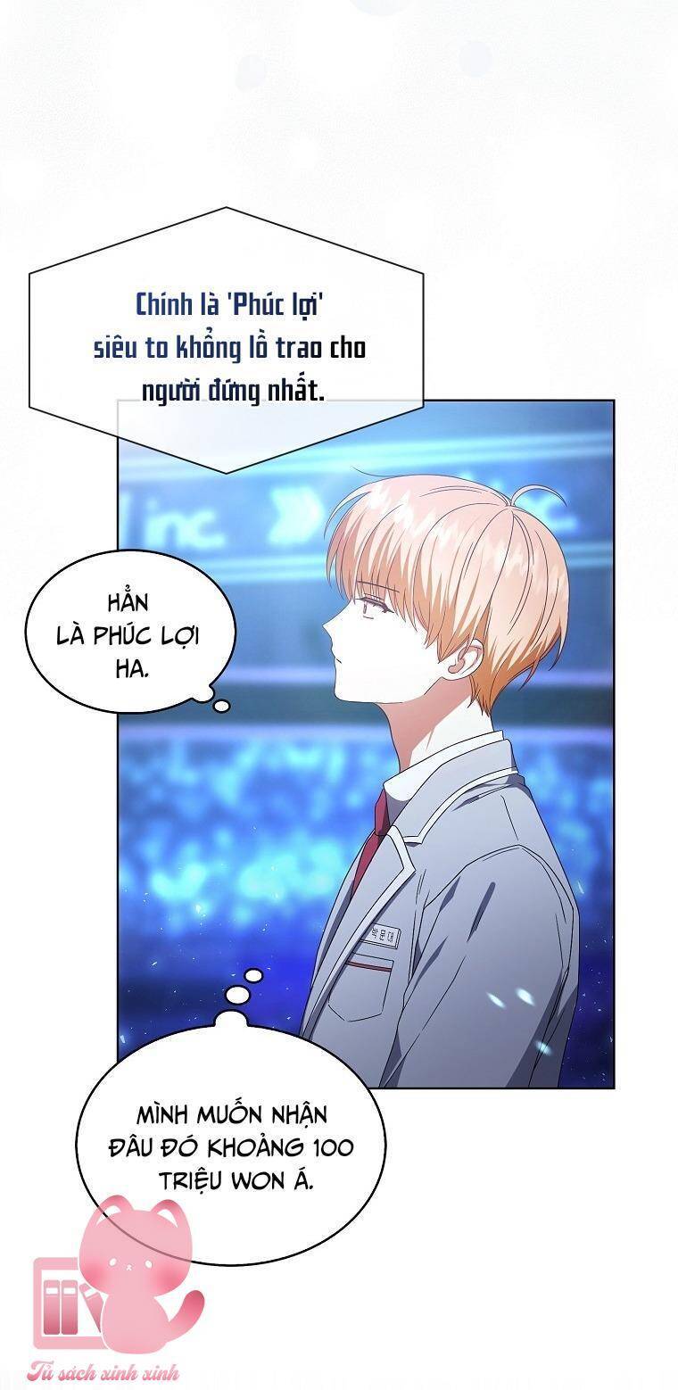 Ra Mắt Hay Ra Đi Chapter 65 - Trang 2