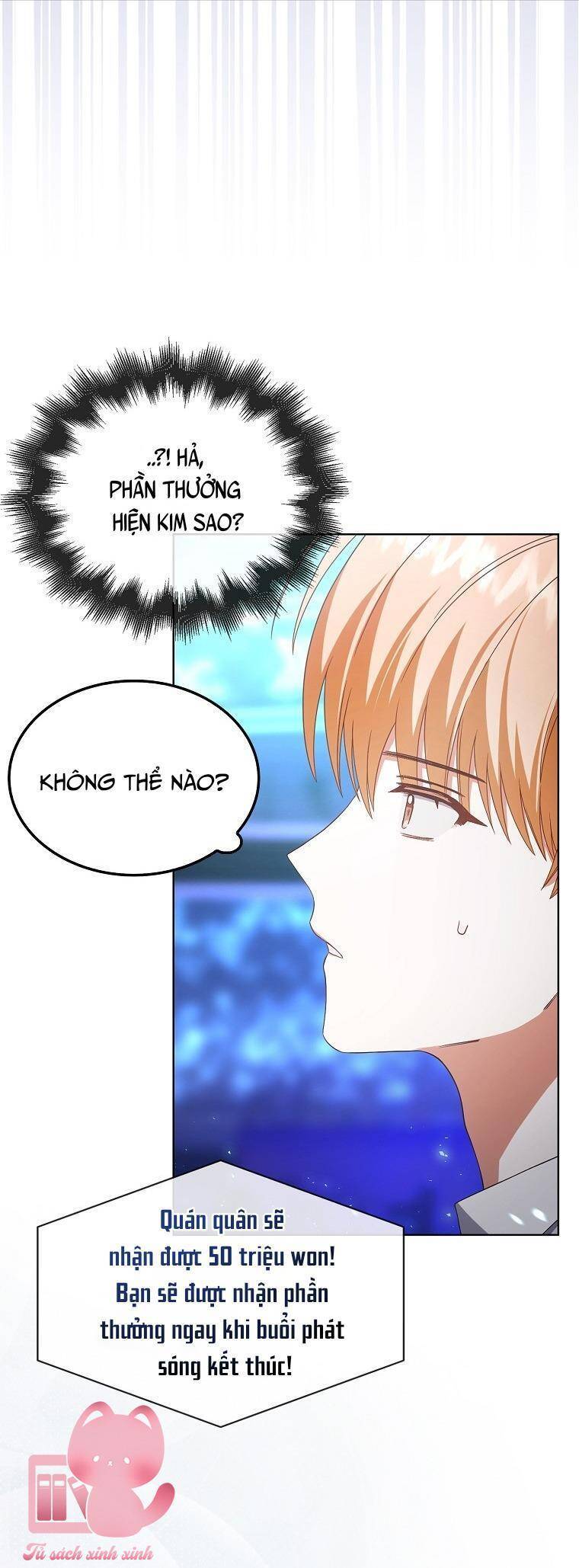 Ra Mắt Hay Ra Đi Chapter 65 - Trang 2