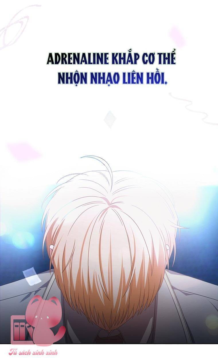 Ra Mắt Hay Ra Đi Chapter 65 - Trang 2