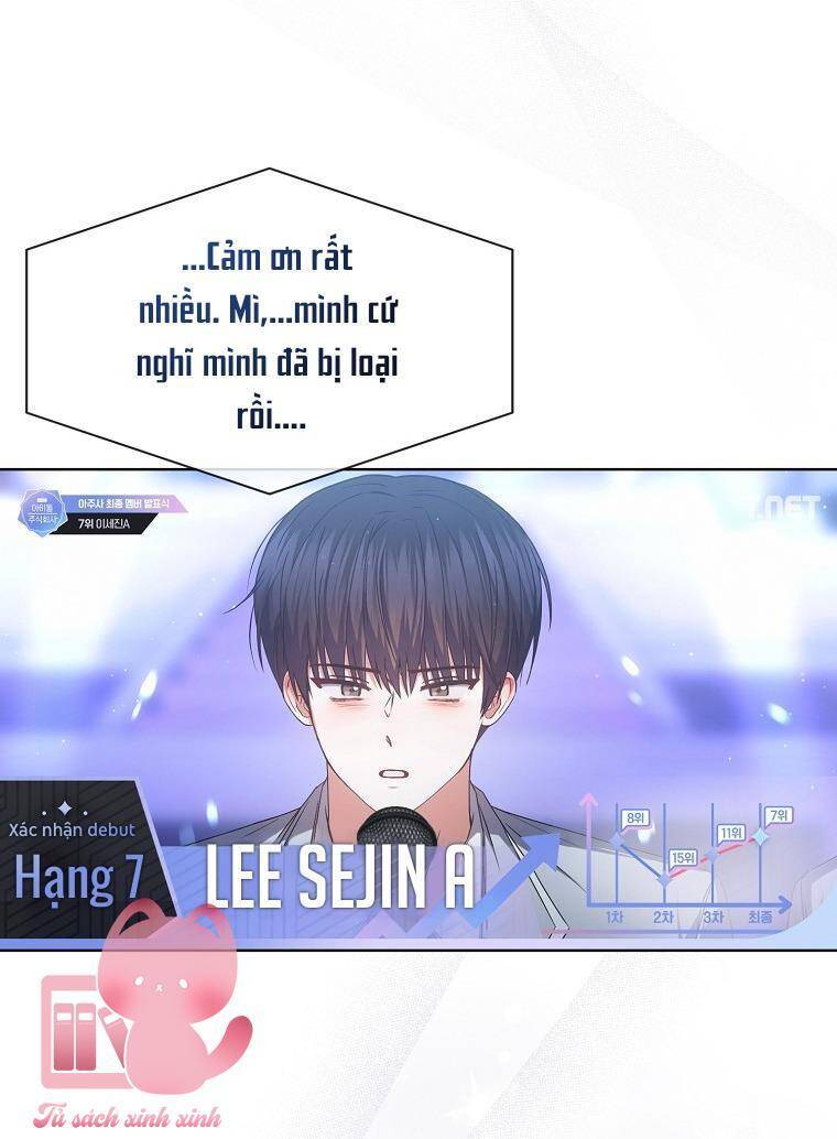 Ra Mắt Hay Ra Đi Chapter 65 - Trang 2