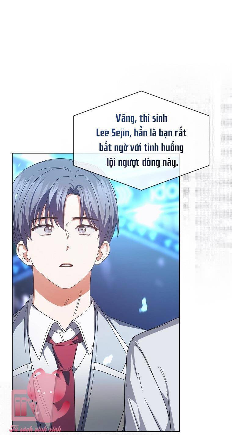 Ra Mắt Hay Ra Đi Chapter 65 - Trang 2