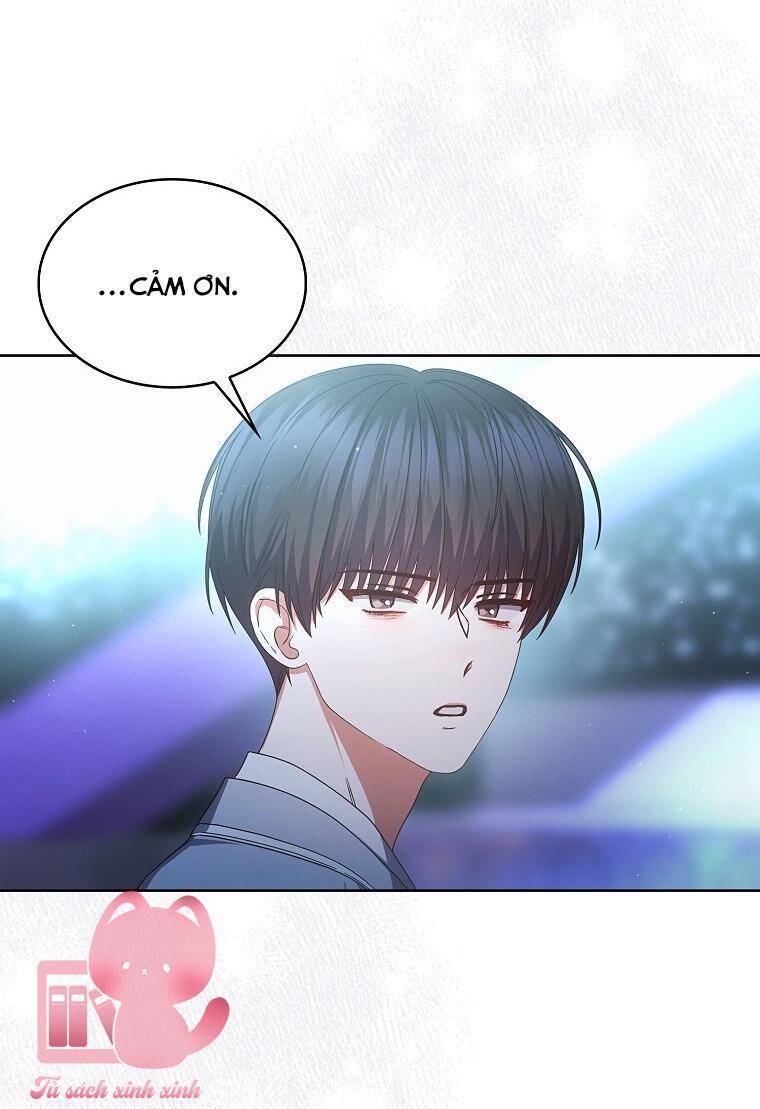 Ra Mắt Hay Ra Đi Chapter 65 - Trang 2