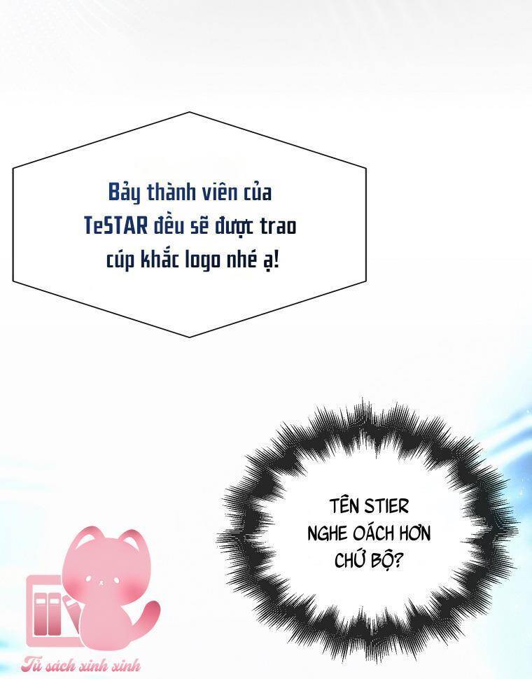 Ra Mắt Hay Ra Đi Chapter 65 - Trang 2