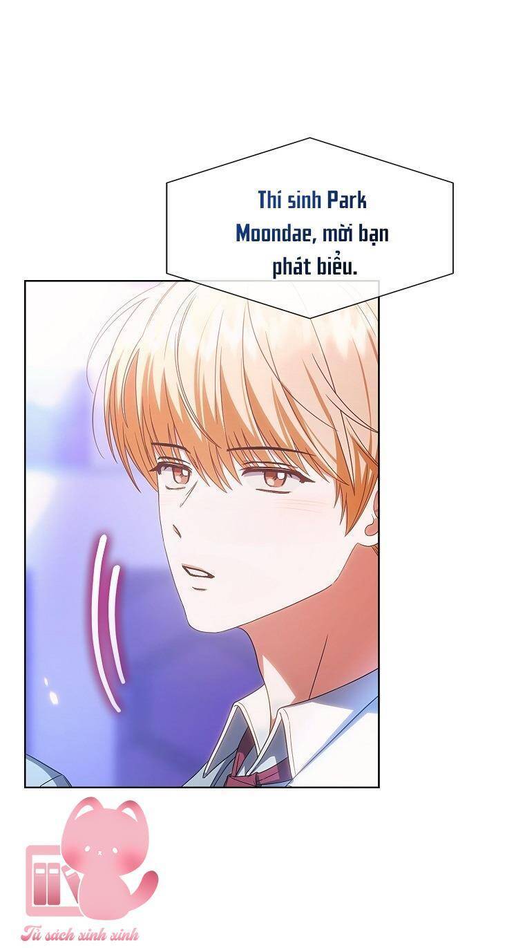 Ra Mắt Hay Ra Đi Chapter 65 - Trang 2