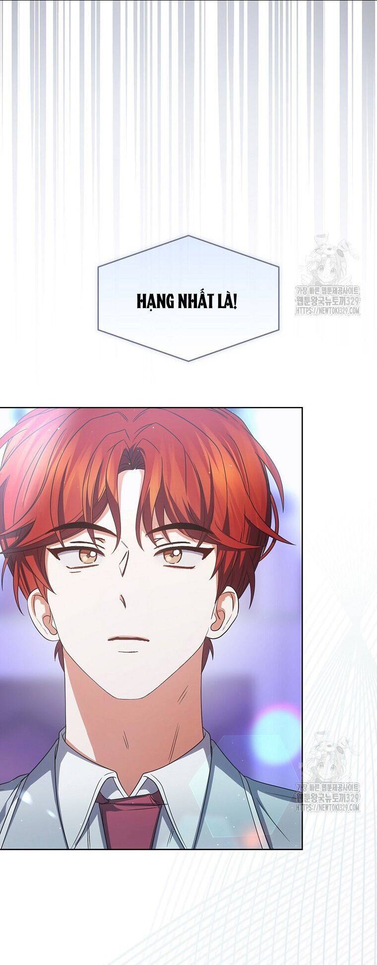 Ra Mắt Hay Ra Đi Chapter 64.2 - Trang 2