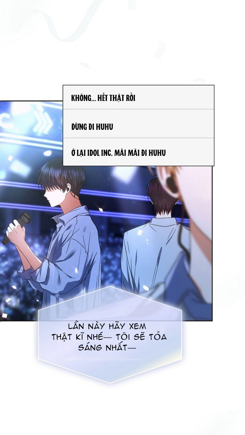 Ra Mắt Hay Ra Đi Chapter 63.2 - Trang 2