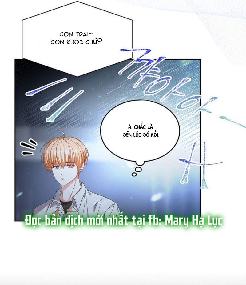 Ra Mắt Hay Ra Đi Chapter 63.2 - Trang 2