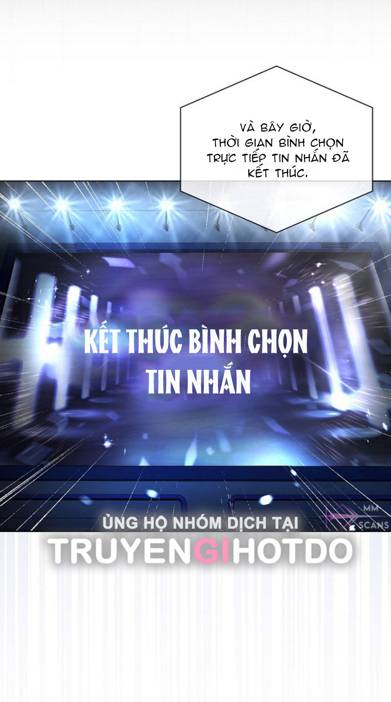 Ra Mắt Hay Ra Đi Chapter 63.2 - Trang 2