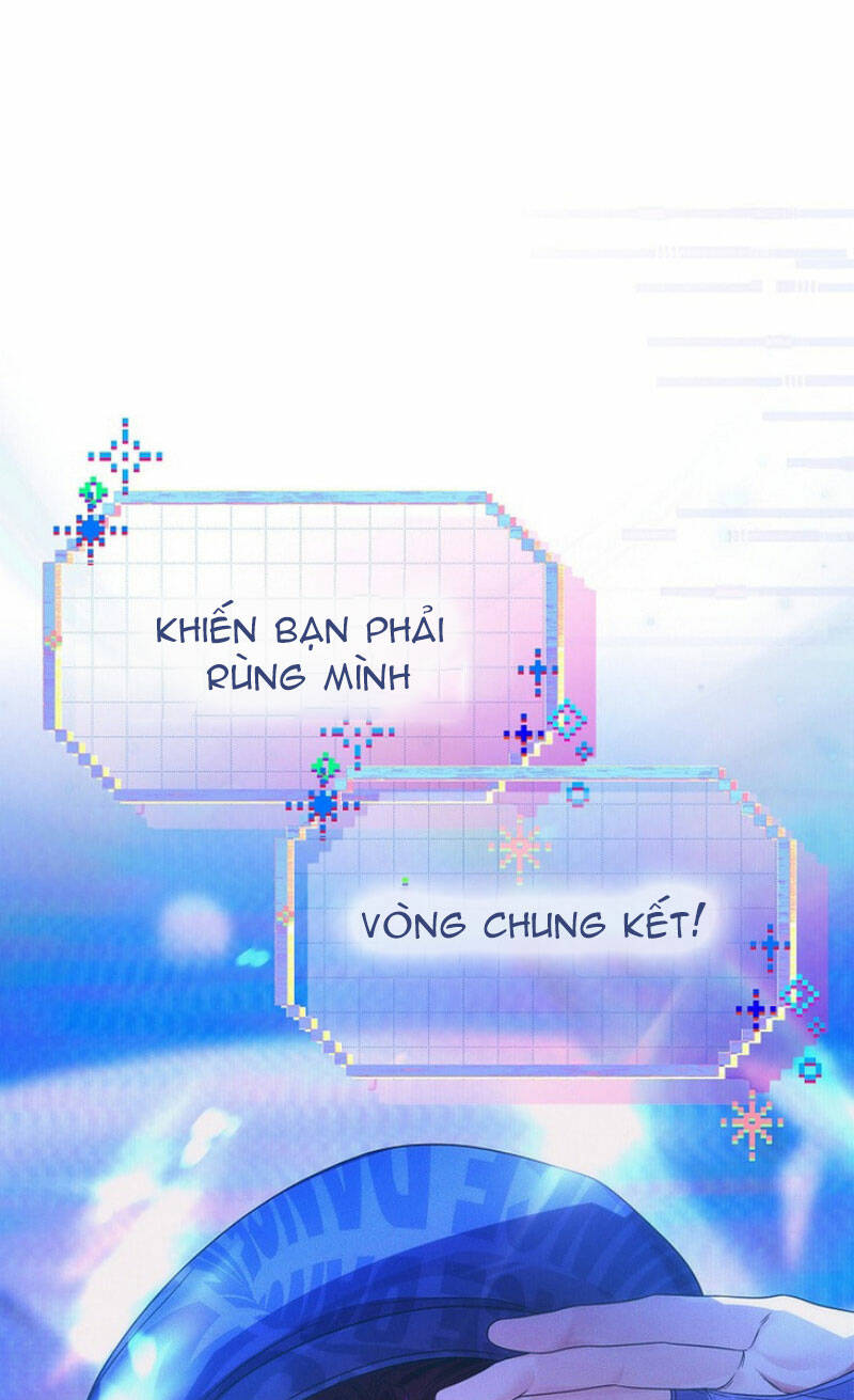 Ra Mắt Hay Ra Đi Chapter 63.1 - Trang 2